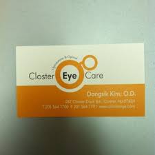 If so, we can help you easily find crucial details for the property as well as other closter property records, new jersey public records, and other vital real estate details that can help you simplify the moving process. Closter Eyecare 19 Reviews Optometrists 247 Closter Dock Rd Closter Nj Phone Number