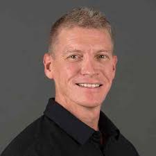 BNI BNI Rapid Referrals Plus