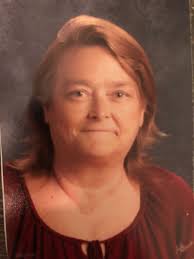 Lynne Ferrell Horne Obituary January 11, 2020