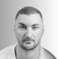 𝗧𝗵𝗲 𝟳 𝗦𝘁𝗮𝗴𝗲𝘀 𝗼𝗳 𝗔𝗜. 𝗦𝘁𝗮𝗴𝗲 𝟭: 𝗥𝘂𝗹𝗲-𝗕𝗮𝘀𝗲𝗱 𝗔𝗜… 