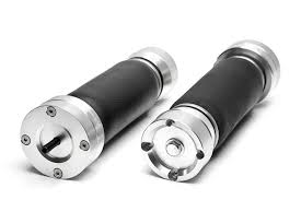 Get your volvo 850 suspension, steering, tire and wheel from autozone.com. Ta Technix Gmbh Ta Technix Air Suspension Kit Fits For Volvo C70 I Coupe C70 I Cabriolet S70 V70 I 850 850 Estate