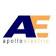 Apollo Electric logo