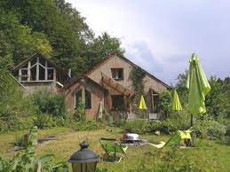 haus zum verkauf 91249 bayern weigendorf mapio net