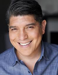 THE ROCKY HORROR SHOW by dtcmarketing