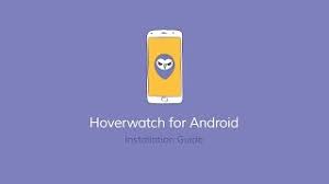 Numaradan konum bulma günümüzde oldukça popüler bir yöntem. AplicaÈ›ia Spion È™i De Localizare Whatsapp Pentru Android