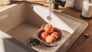 Fireclay Vs Cast Iron Sink Pros Cons