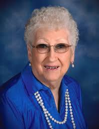 Obituary information for Margaret M. Berman