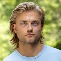 Cameron Lutz's Instagram, Twitter & Facebook