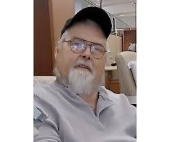 Timothy Avery Obituary (12/18/1954