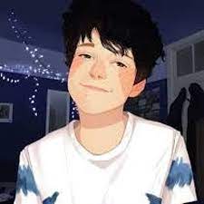 Get dj recommendations for harmonic mixing. Stream Cavetown Meteor Shower By Reb Listen Online For Free On Soundcloud