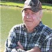 Search Grover Gregory Obituaries and Funeral Services