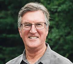 Tang, Nelson collaboration featured in Nature Chemical Biology