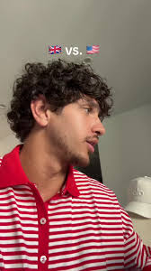 Wheres Wally or Wheres United