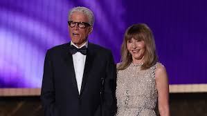 大人 ニキビ 化粧 水 デパコス.