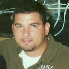 Brandon Kay Obituary May 16, 2012