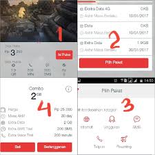 We did not find results for: Beli Paket Combo Internet Murah Di Aplikasi My Telkomsel