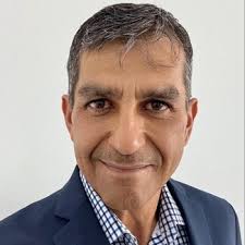 Phoenix, AZ Real Estate Agents