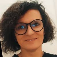 100+ 份“Ramona”的职业档案| 领英