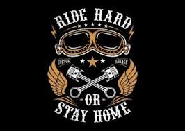 Shop on amazon after clicking our link to help support the channel. Harley Davidson Archives Buy T Shirt Designs