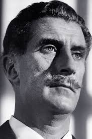 Reparto de La condesa Drácula (película 1971). Dirigida por Peter Sasdy