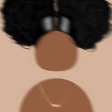 In such page, we additionally have number of images out there. 800 Pfps Ideas In 2021 Creative Profile Picture Cute Profile Pictures Picture Icon