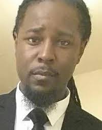 Javier Woods's Instagram, Twitter & Facebook