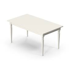 Check spelling or type a new query. Ikea Table Png Images Psds For Download Pixelsquid S111743547