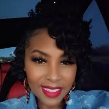 Ok @theohiostateuniversity let's do this ❤️ #tabandchance