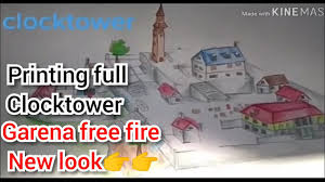 Maximum gloo wall collecting challenge in clash sqad freefire xeroxgaming xeroxislive. Download Free Fire Best Tik Tok Video Part 2 Funny Moment And Song Free Fire Battleground Youtube Youtube Thumbnail Create Youtube