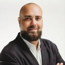 Find Realtors & Real Estate Agents in Douglas, WY