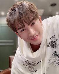 Overdoze (remix ver.) m (李玟雨). ç¥žè©±æŽçŽŸé›¨æ¶‰å¼·åˆ¶çŒ¥è¤»é­ç§»é€ æ€§é¨·éŽç¨‹ å…¨è¢«ç›£è¦–å™¨éŒ„ä¸‹ å¨›æ¨‚æ˜Ÿèž ä¸‰ç«‹æ–°èžç¶²setn Com