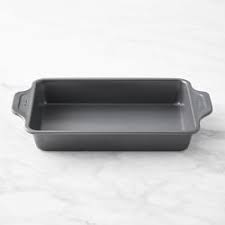 9 X 13 Baking Pan Williams Sonoma