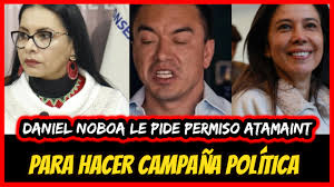 Hablando claro con...