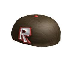 Yoooo Guest Hat With No Brim Roblox