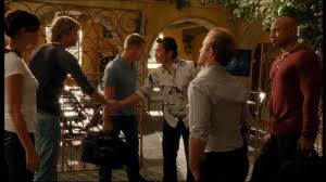 Whump Galore — Hawaii Five 0 - Steve Mcgarrett *Updated*
