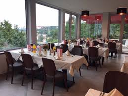 With every dish made to order, using local. So Wird Eine Hochzeit In Ristorante Piccolo Mondo Facebook