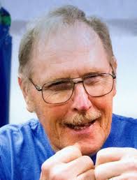 Leroy Tieskoetter Obituary