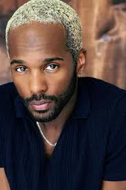 Place of birth Matching "clarksdale, mississippi, usa" (Sorted by  Popularity Ascending)