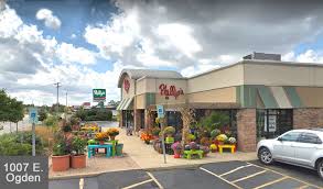 Maybe you would like to learn more about one of these? Florist In Naperville Flower Delivery Phillip S Flowers