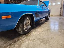 Image result for Basin Street Blue 1973 Barracuda