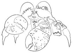 Maybe you would like to learn more about one of these? Moana Coloring Pages Coloring Pages For Kids And Adults