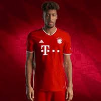 Fc bayern münchen bilder fußball club bayern münchen. Best Fc Bayern Munchen Gifs Primo Gif Latest Animated Gifs