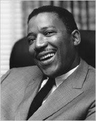 Celebrities with last name: Otis