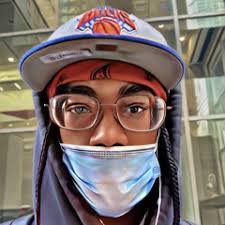 Stream YGF Twizz 🔮✨ music