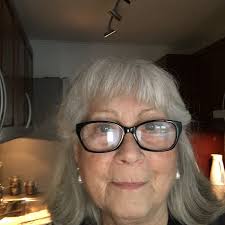 Ny utstilling på Galleri Art To Be