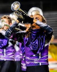 Gold Trumpets (@au_trumpets) • Instagram photos and videos