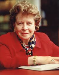 But From Now On, We Will Present 'The Grand Ole Opry'..."