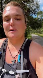 Discover the Charm of Sidney, Ohio