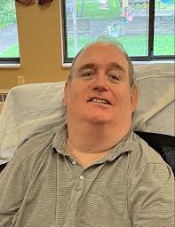 Obituary information for Patrick Eugene Hollis