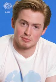 Ginger Exit Interview